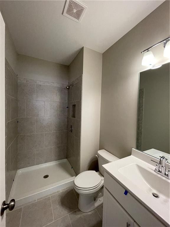 Building Photo - 6550 Cortland Walk