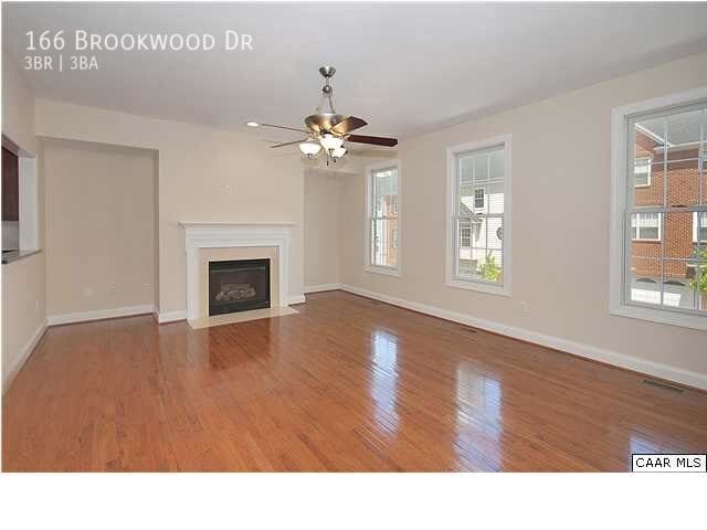 Building Photo - 166 Brookwood Dr