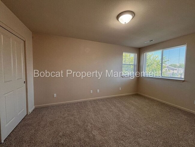 Building Photo - 825 Cassidy Ct