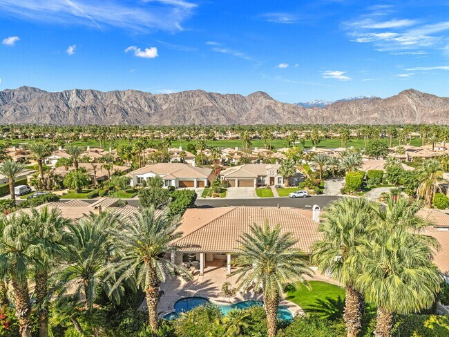 Building Photo - 49460 Rancho San Francisquito