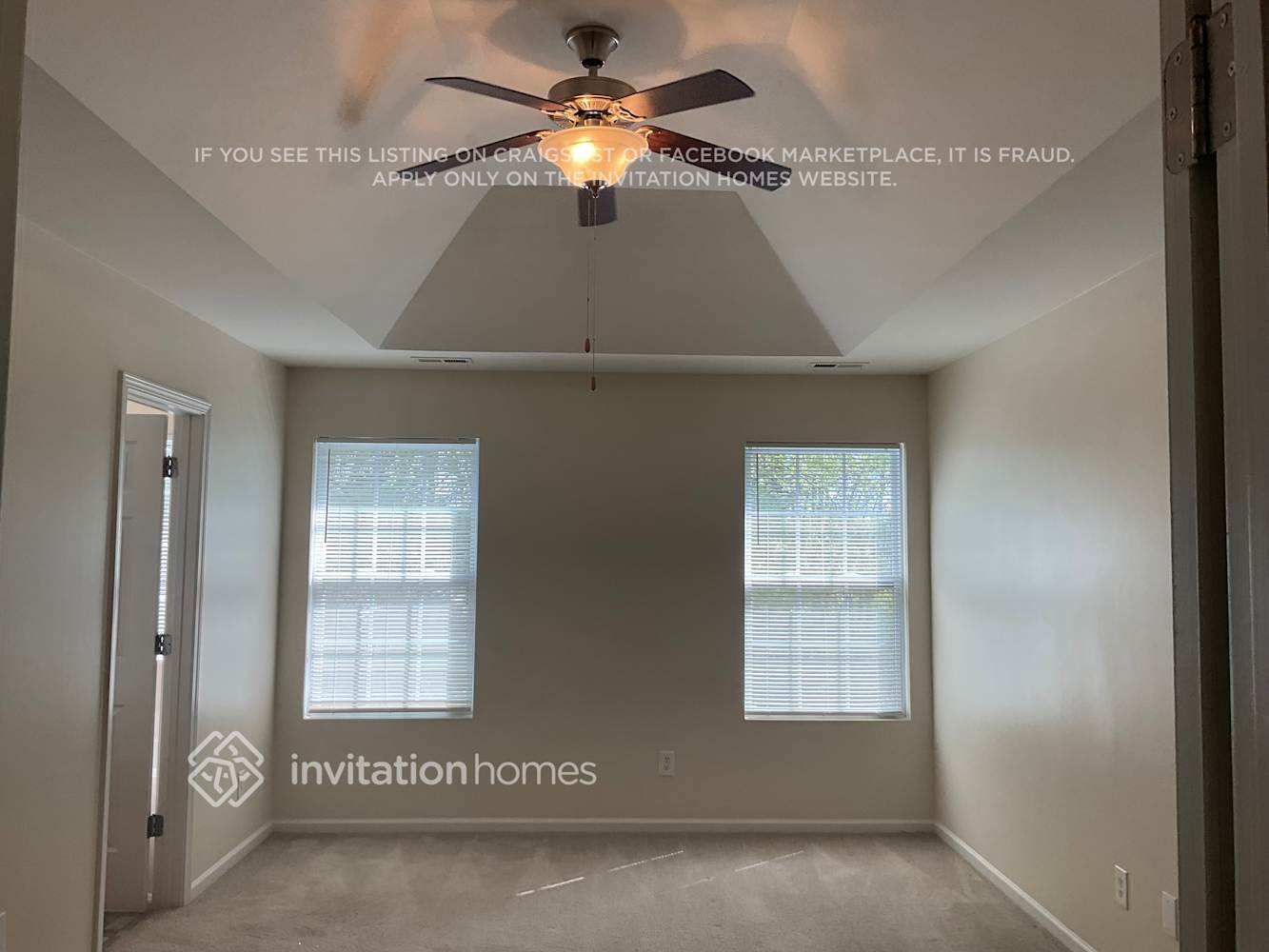 Building Photo - 911 Wind Carved Ln