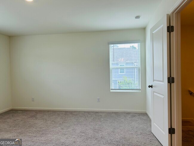 Building Photo - 307 Aldgate Wy