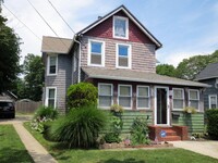 Building Photo - 53 Arnold Ave