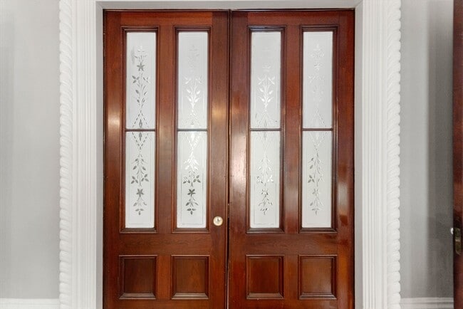 Building Photo - 35 Union Pk