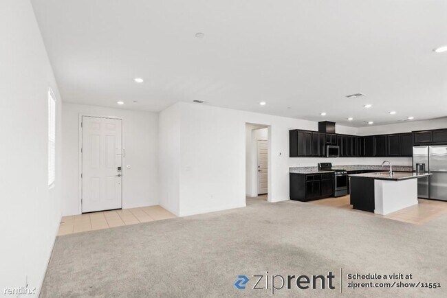 Building Photo - 4 br, 3 bath House - 17425 Graceada Lane, ...