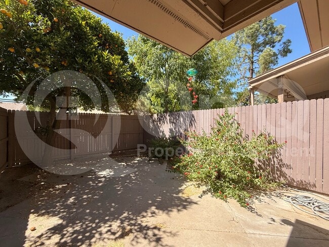 Building Photo - 1550 N Stapley Dr