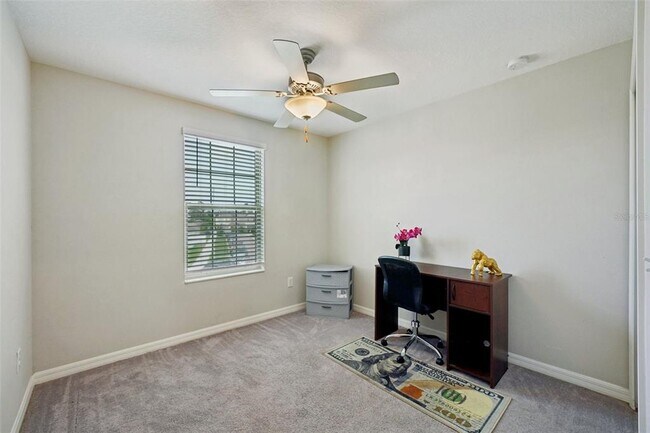 Building Photo - 14460 English Lavender Dr