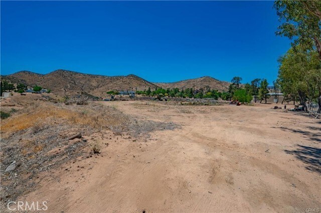 Building Photo - 34155 Castlehaven Rd