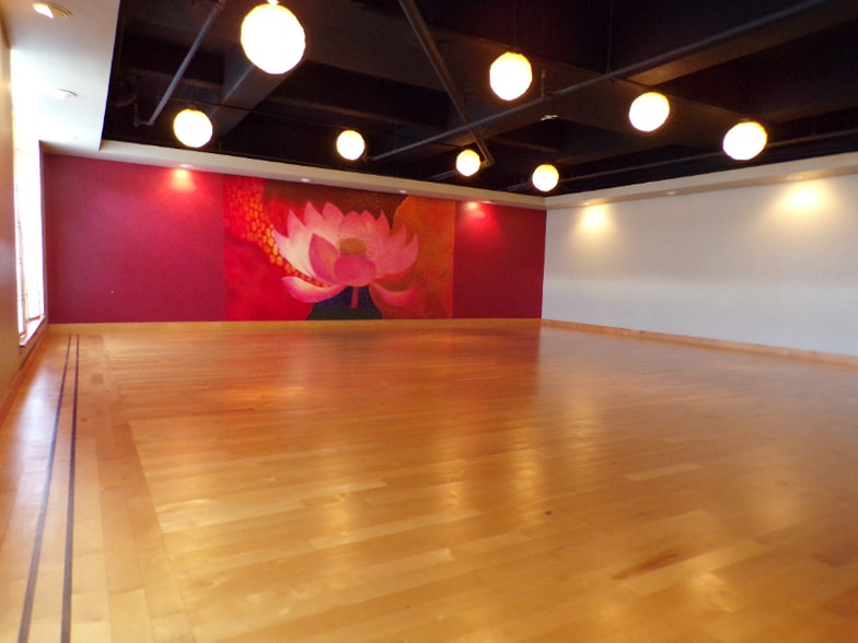 Building Photo - 12549 28th Ave NE