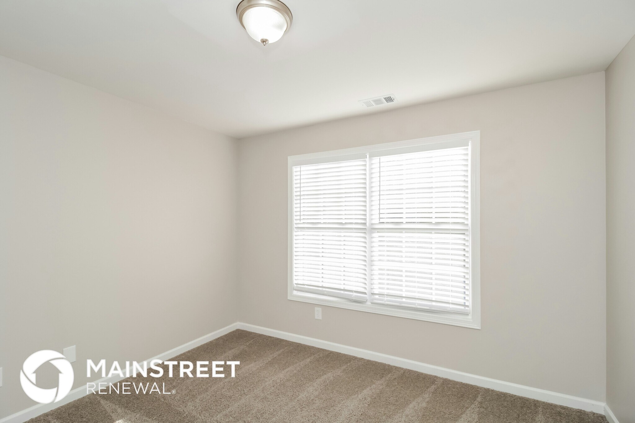 Building Photo - 4090 Brightmore Dr