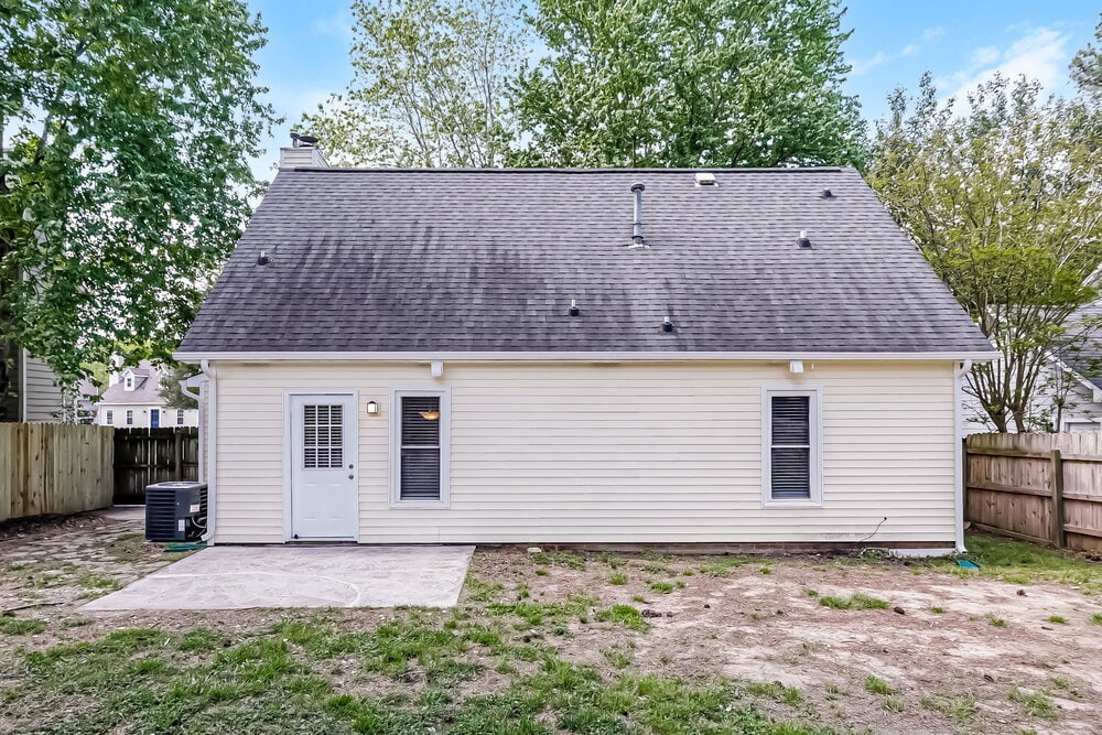 Building Photo - 3522 Fortis Ln