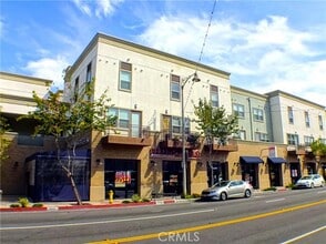 Building Photo - 16674 Bellflower Blvd