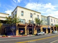 Building Photo - 16674 Bellflower Blvd