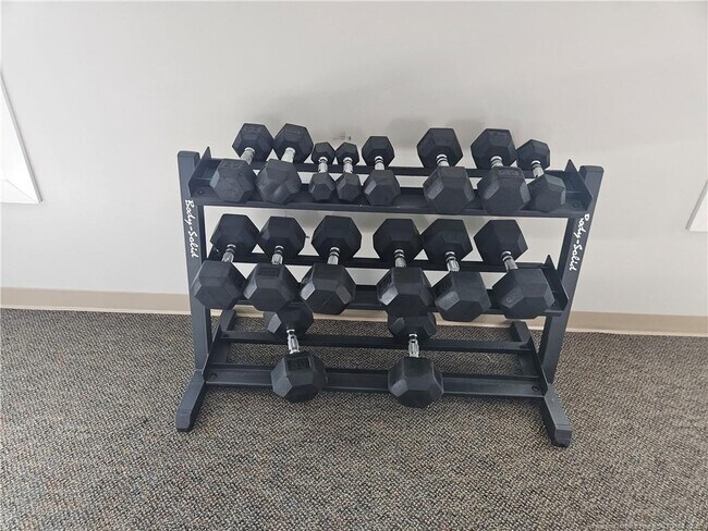 Building Photo - 306 Melbourne Dr