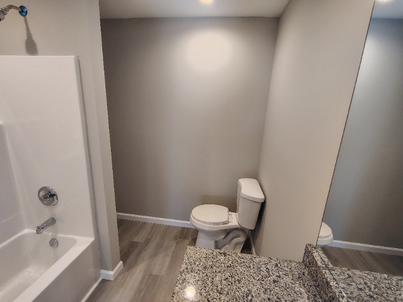 Building Photo - 34 lyla Ln