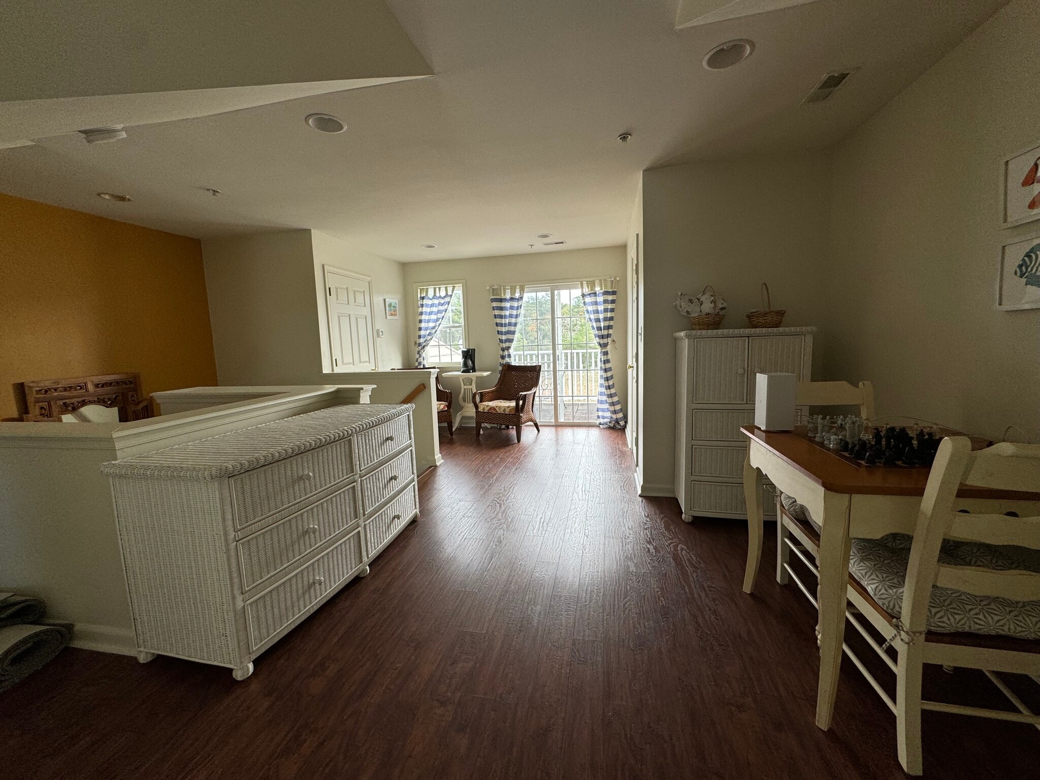 Building Photo - 35821 S Gloucester Cir