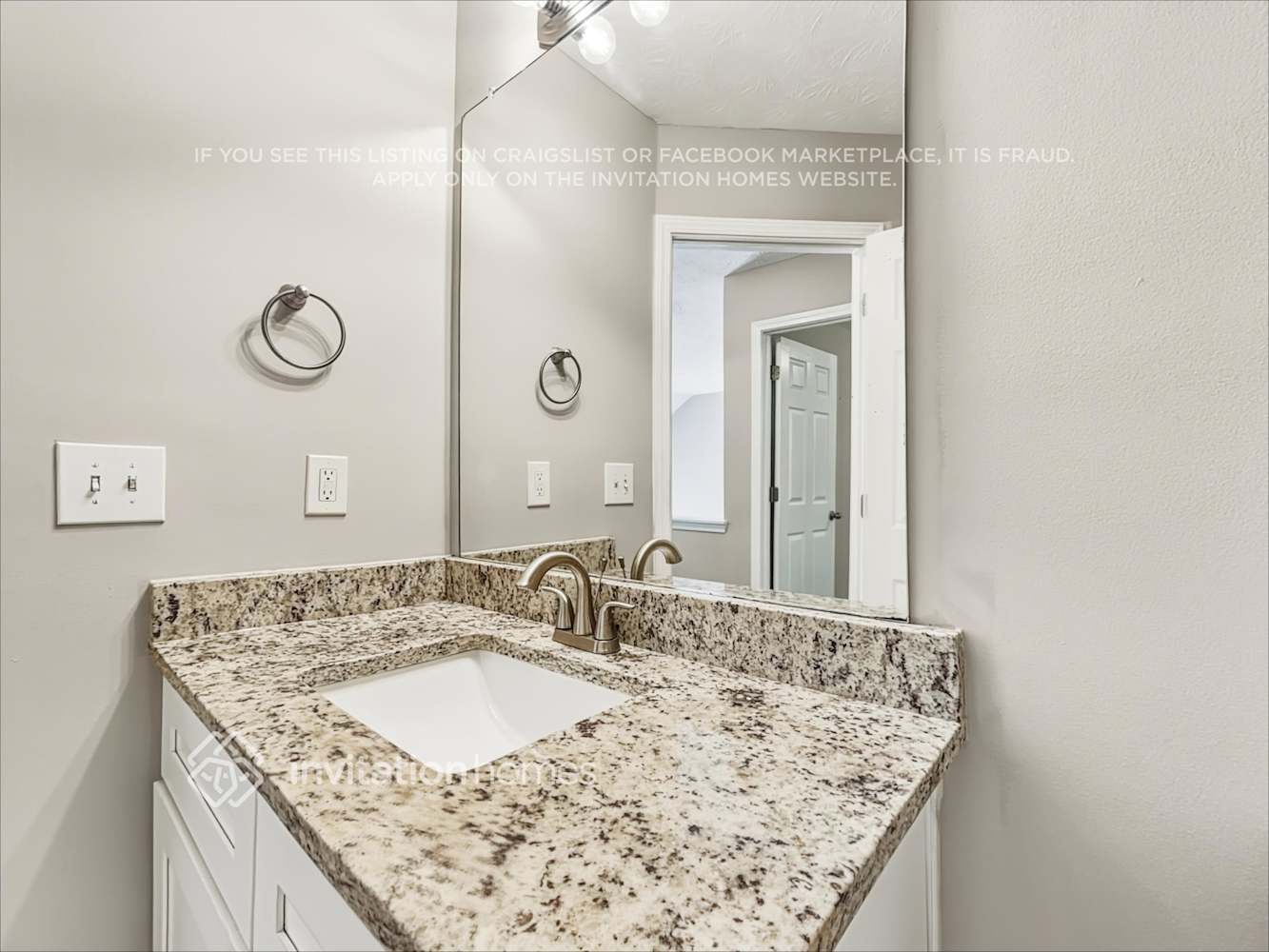 Building Photo - 2277 Wingfoot Pl