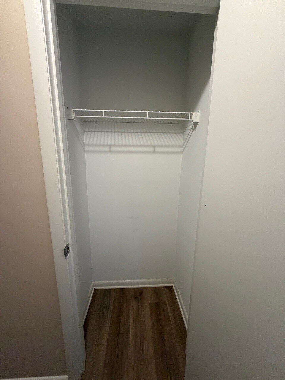 Storage Closet 2 - 533 Aspen Glen Dr