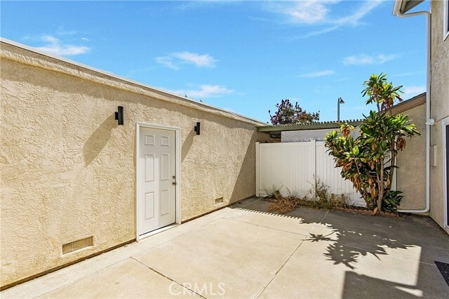 Building Photo - 1632 Ironwood Ct
