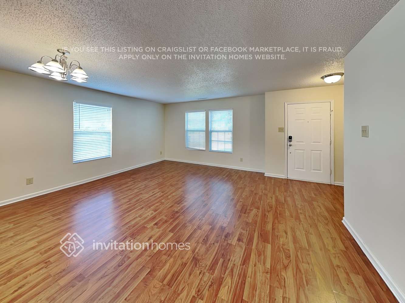 Building Photo - 5504 Hammermill Dr