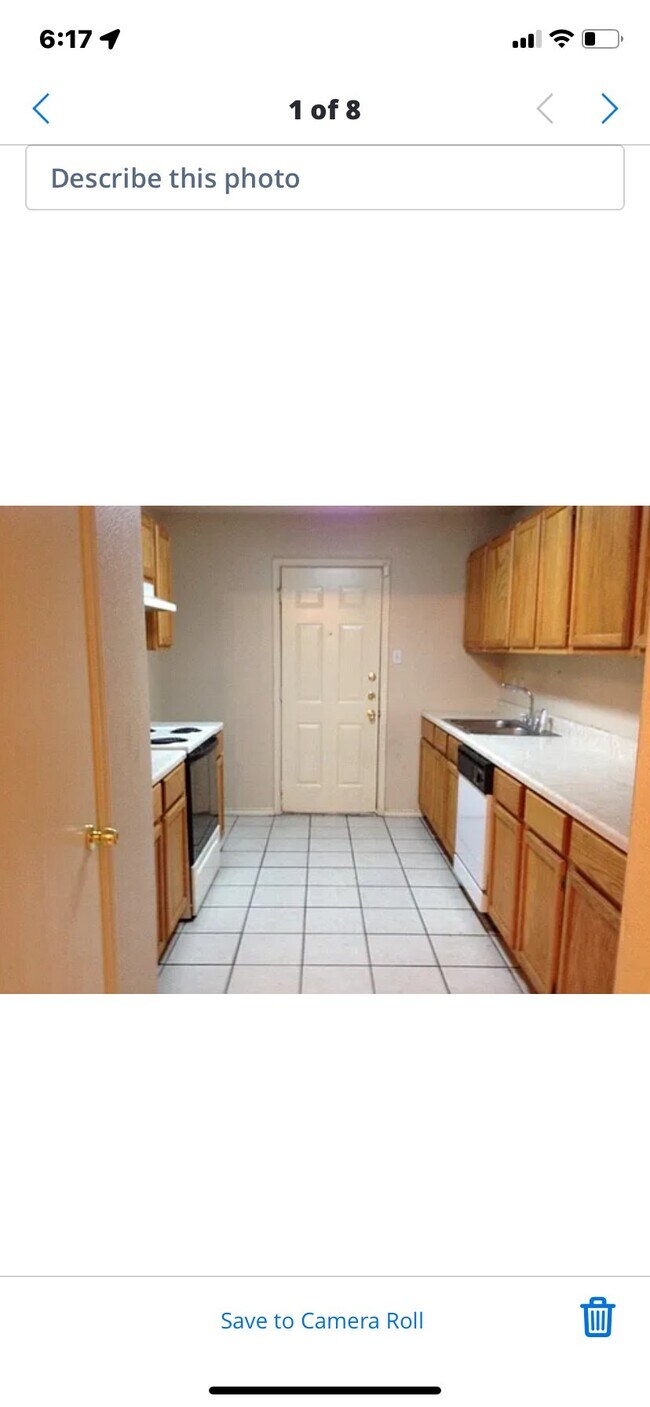 Building Photo - 7620 Oak Chase