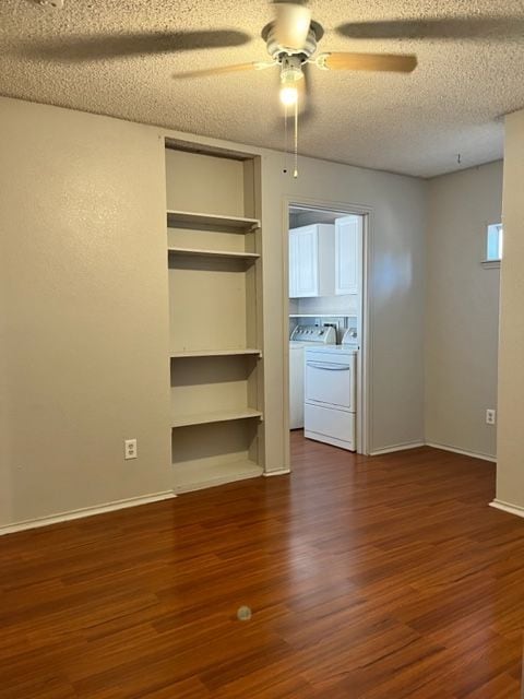 Building Photo - 983 Washington Ave