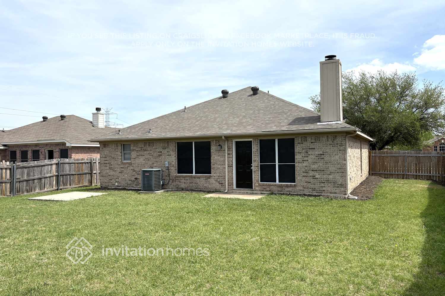 Building Photo - 6902 Evening Shade Ln