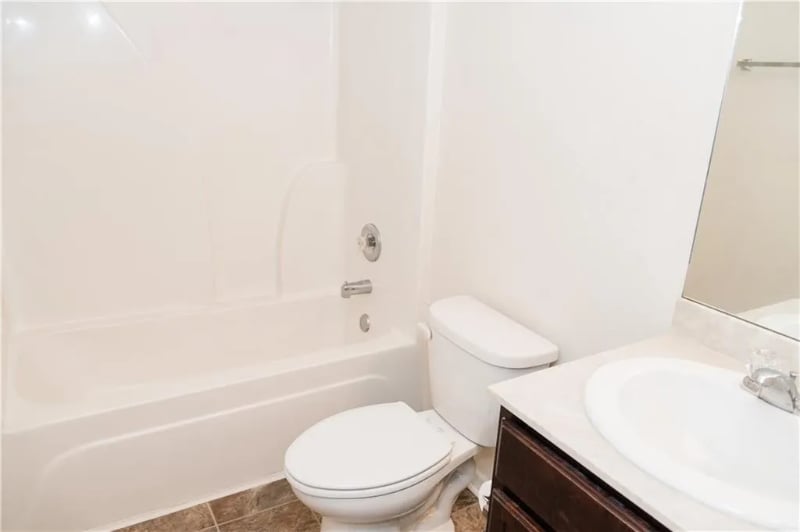 Building Photo - 48295 Labonte Ln