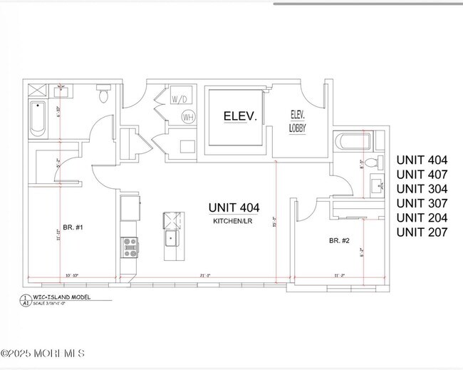 Building Photo - 27 3rd Ave