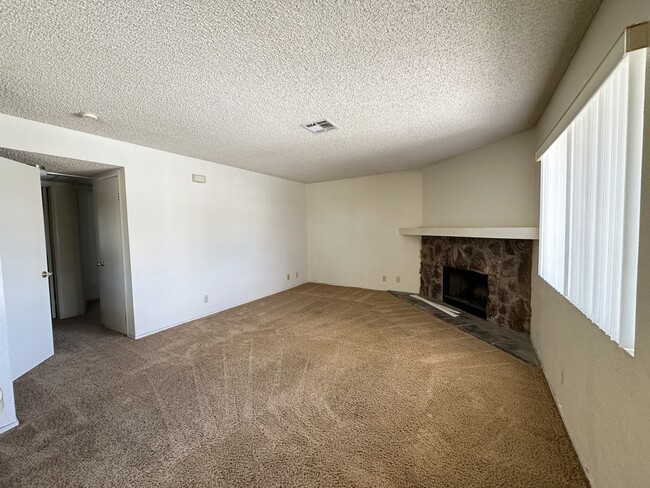 Building Photo - 7937 Terrace Rock Way