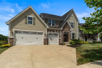 Building Photo - 4550 Avedon Way