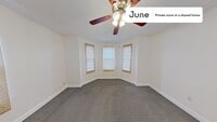 Building Photo - Room in Shared 3 bed/1 bath home