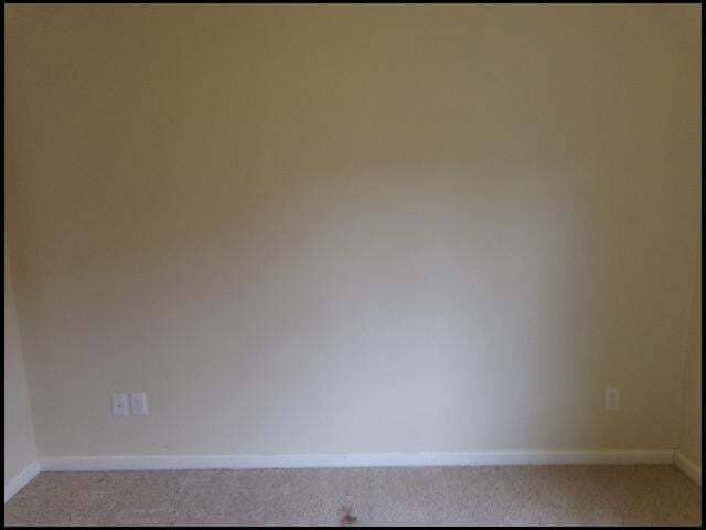 Building Photo - 110 Sahalee Cove