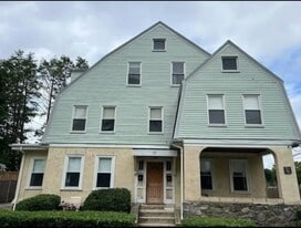 Building Photo - 17 Linden Pl