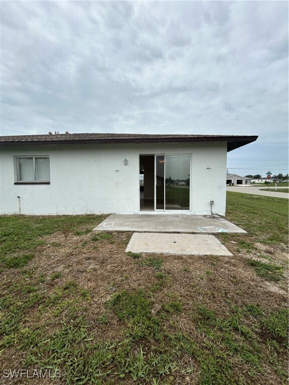 Building Photo - 1011 Andalusia Blvd