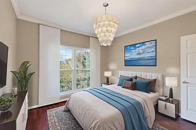 Building Photo - 2524 Preston Rd