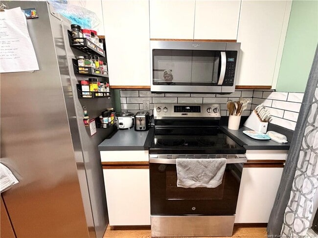 Building Photo - 2105 Wexford Oaks Ct