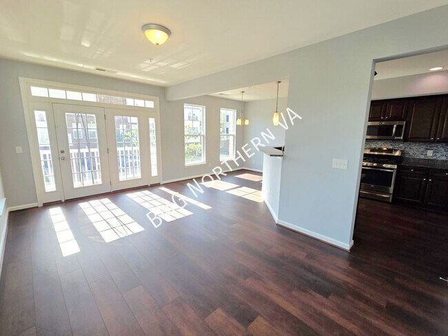 Building Photo - 25224 Briargate Terrace