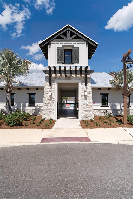 Building Photo - 4010 Westwood Flds Lp