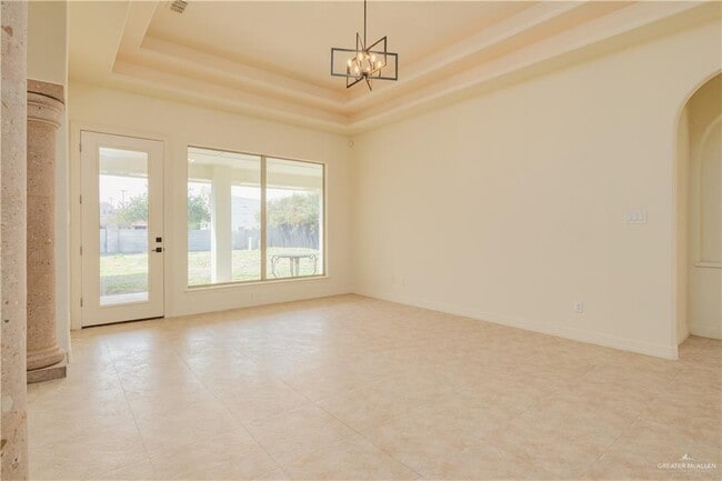 Building Photo - 26 Keystone Dr