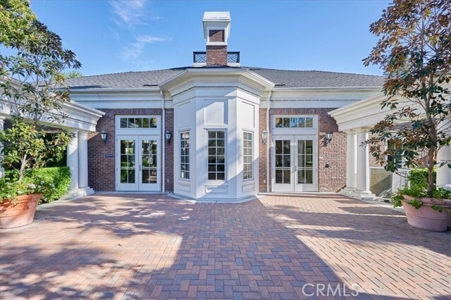 Building Photo - 15208 Wesley Way