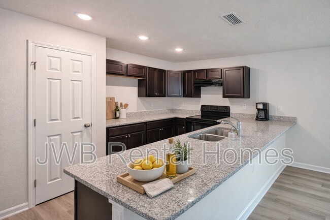 Building Photo - 1163 W 3rd St