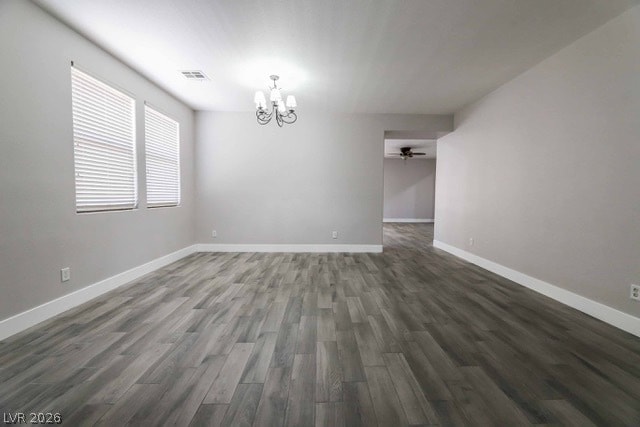 Building Photo - 3819 Sterling Crest Pl