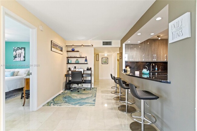 Building Photo - 3800 S Ocean Dr