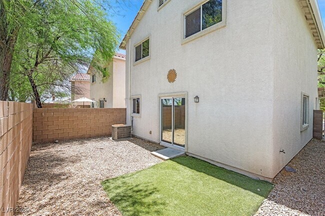 Building Photo - 5262 Opal Crk Wy