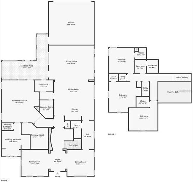 Building Photo - 6971 Tettenhall Ln