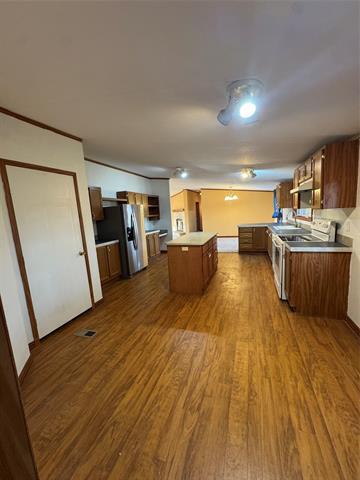 Building Photo - 333 Co Rd 298