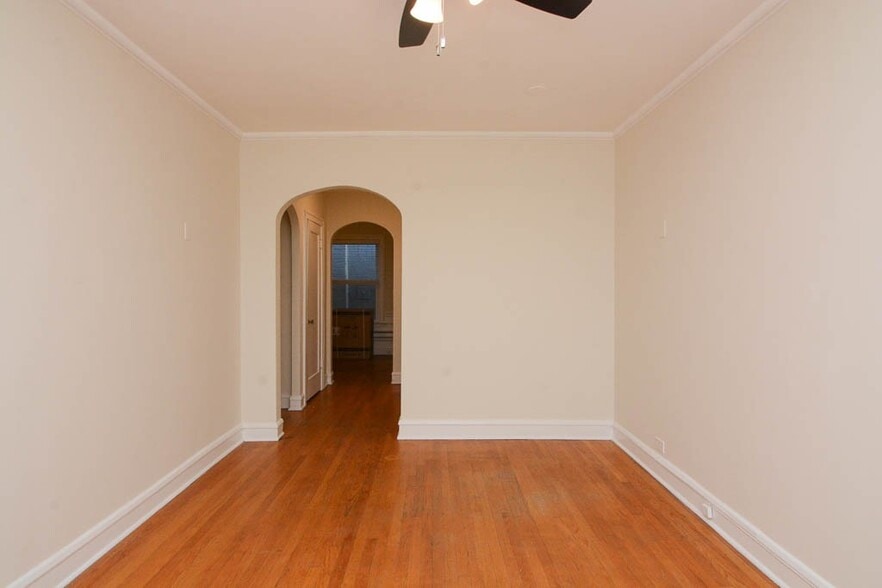 Building Photo - 2149 N Fremont St