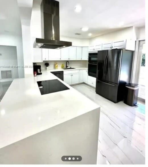 Building Photo - 1260sw SW 32nd St