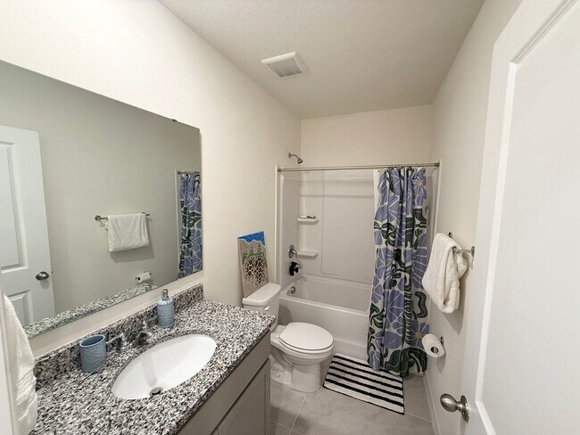 Building Photo - 641 Preston Cv Dr